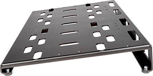 Amazon.co.jp: Voodoo Lab Dingbat Medium Pedalboard Power Package